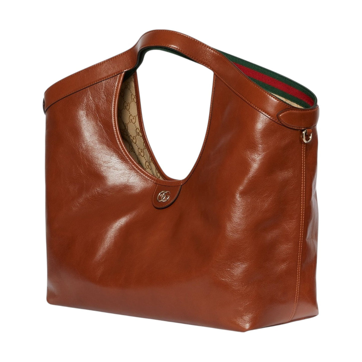 G.U.C.C.I. Giglio Bag - MODEGAA