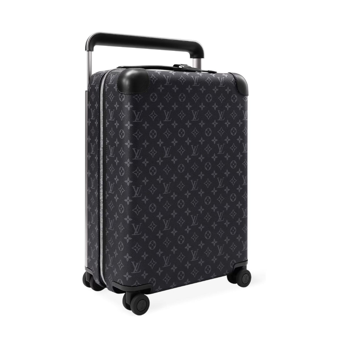 L.V. Horizon 55 luggage Lou.i.S Vuit.t.on - MODEGAA