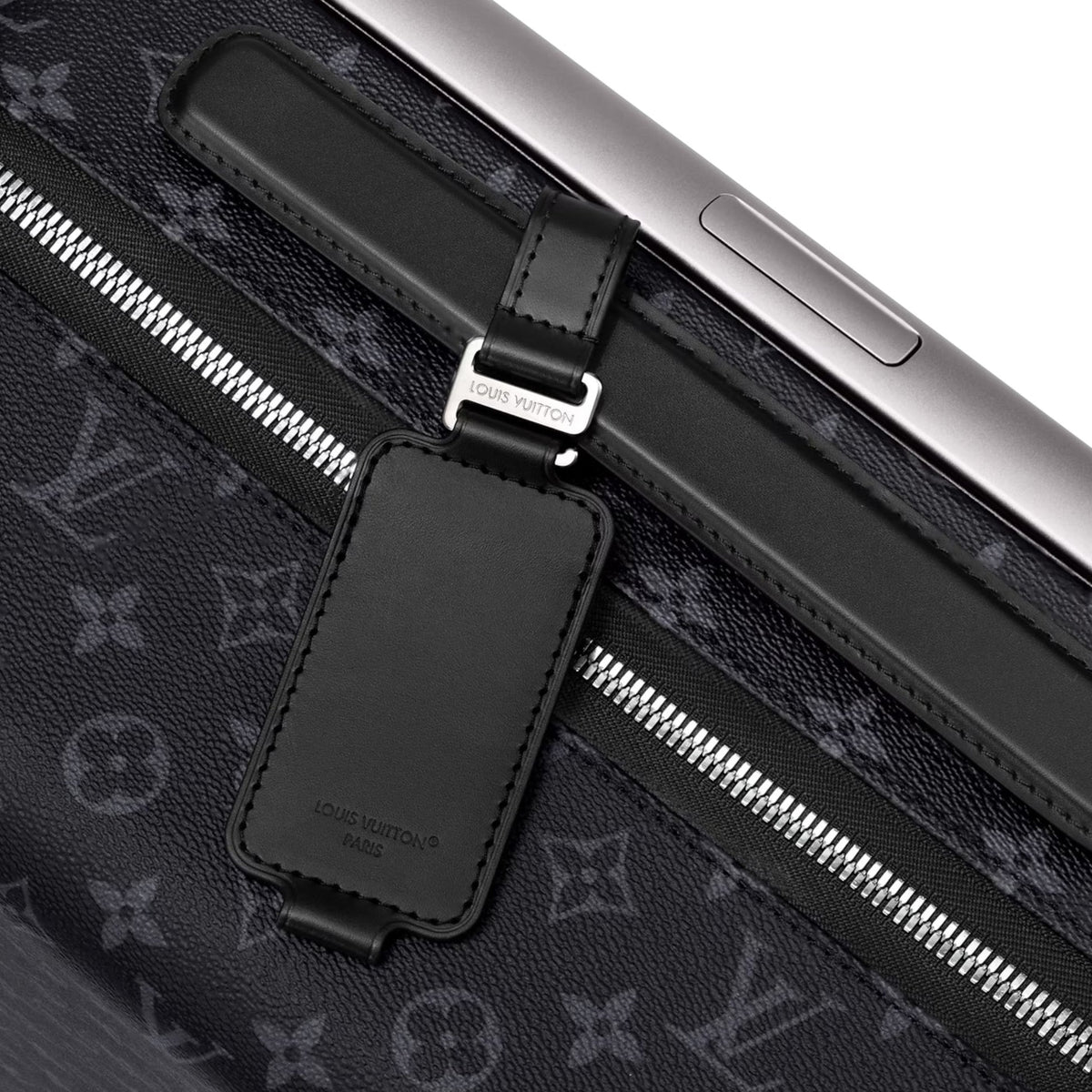 L.V. Horizon 55 luggage Lou.i.S Vuit.t.on - MODEGAA