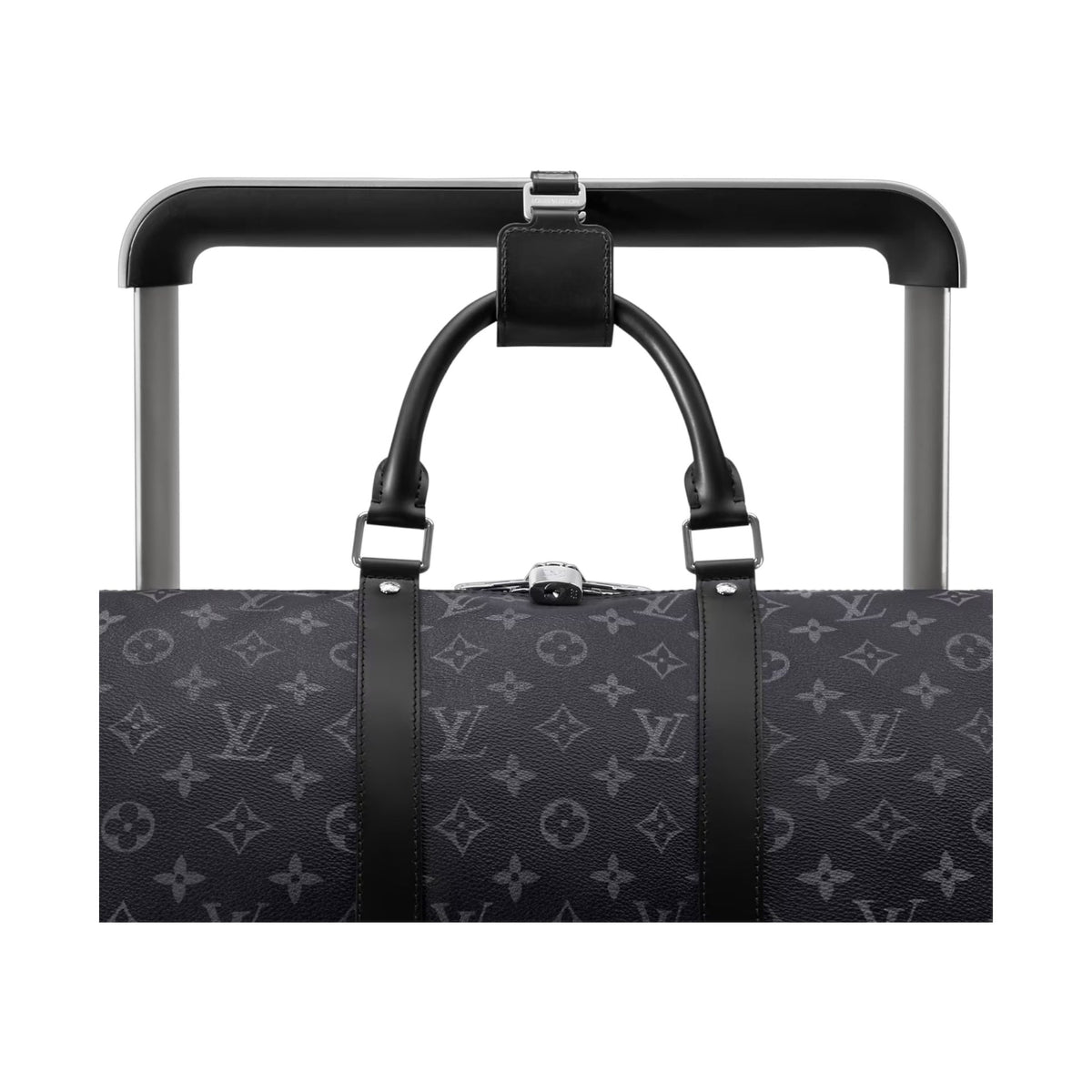 L.V. Horizon 55 luggage Lou.i.S Vuit.t.on - MODEGAA