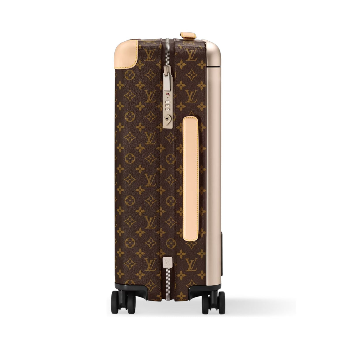 L.V. Horizon 55 luggage Lou.i.S Vuit.t.on - MODEGAA