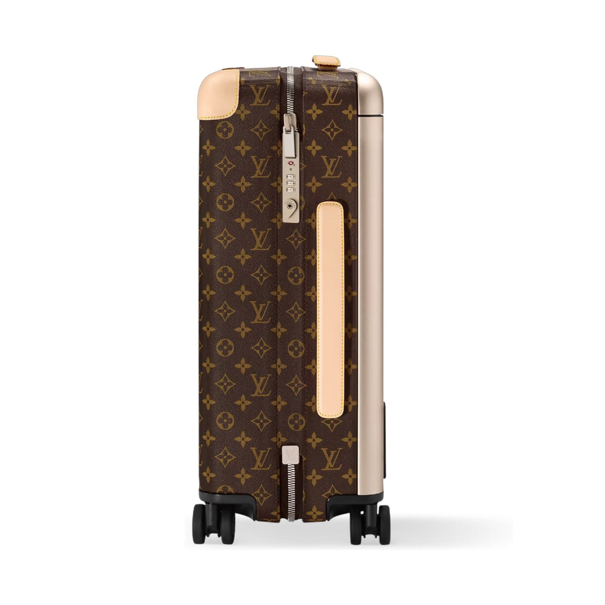 L.V. Horizon 55 luggage Lou.i.S Vuit.t.on - MODEGAA