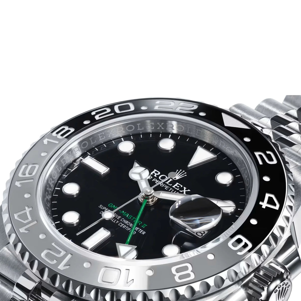 Up to 80% off on Name Brand Luxury Goods - MODEGAA