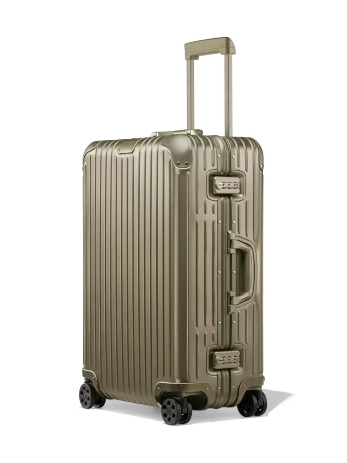 Up to 80% off on Name Brand Luxury Goods - MODEGAA