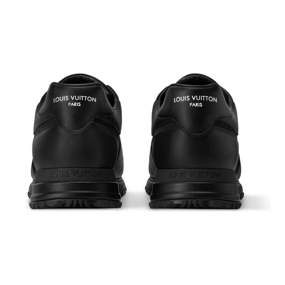 L.o.u.i.s - V.u.i.t.t.o.n Run Away Sneaker Regular price - MODEGAA