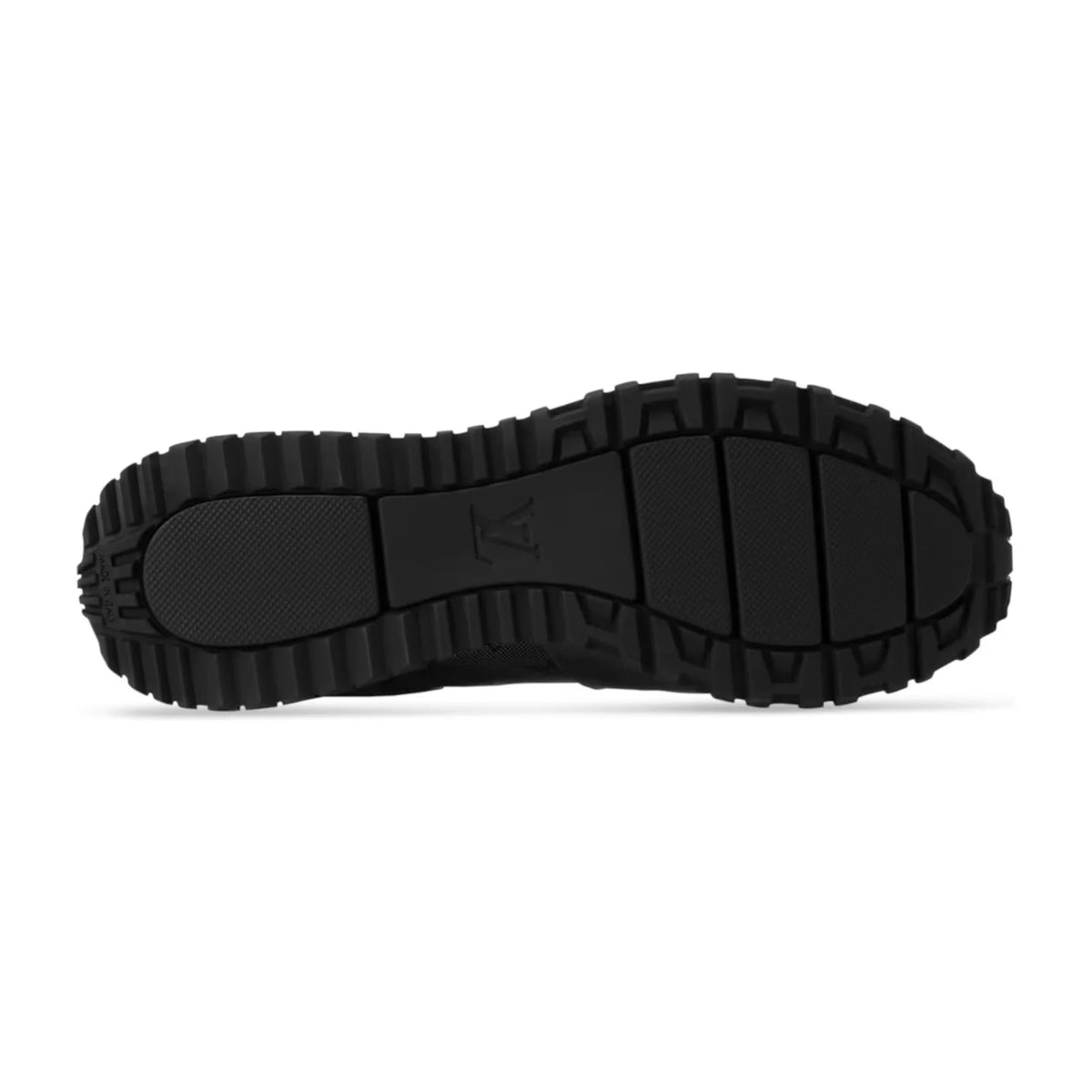 L.o.u.i.s - V.u.i.t.t.o.n Run Away Sneaker Regular price - MODEGAA