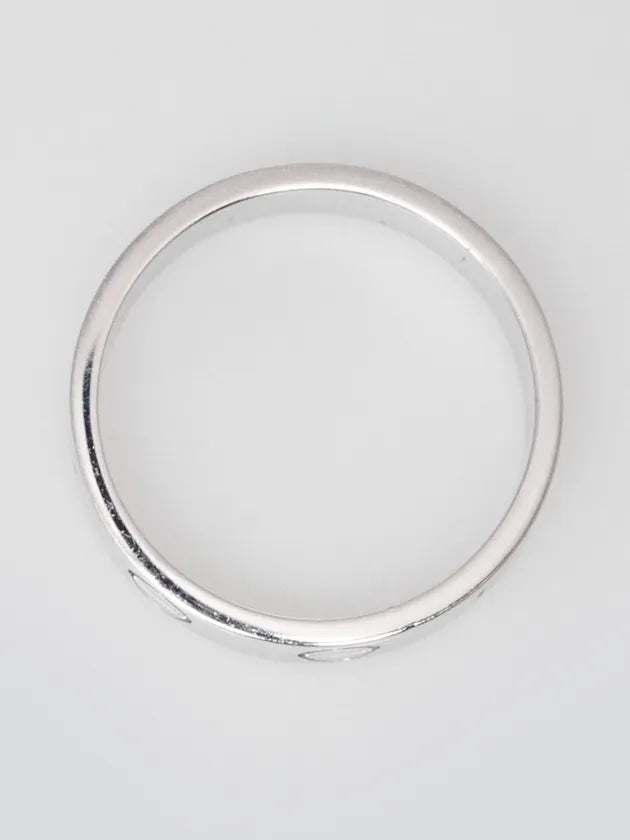 C.A.R.T.I.E.R. Love Ring - MODEGAA