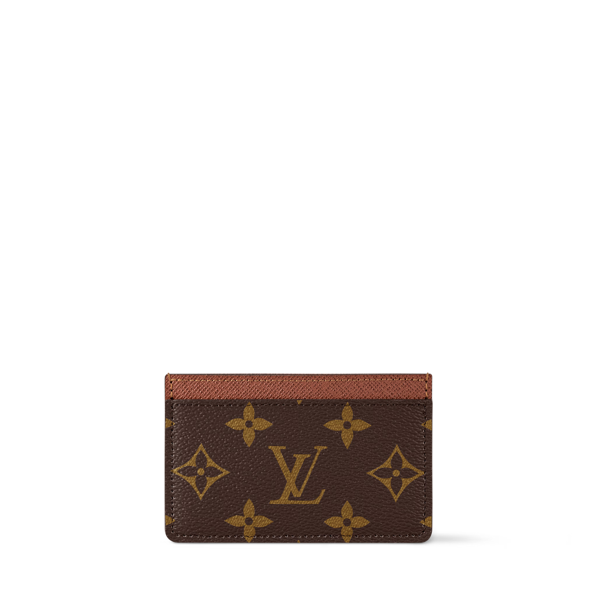 LV Wallet Mens Business card holder - MODEGAA