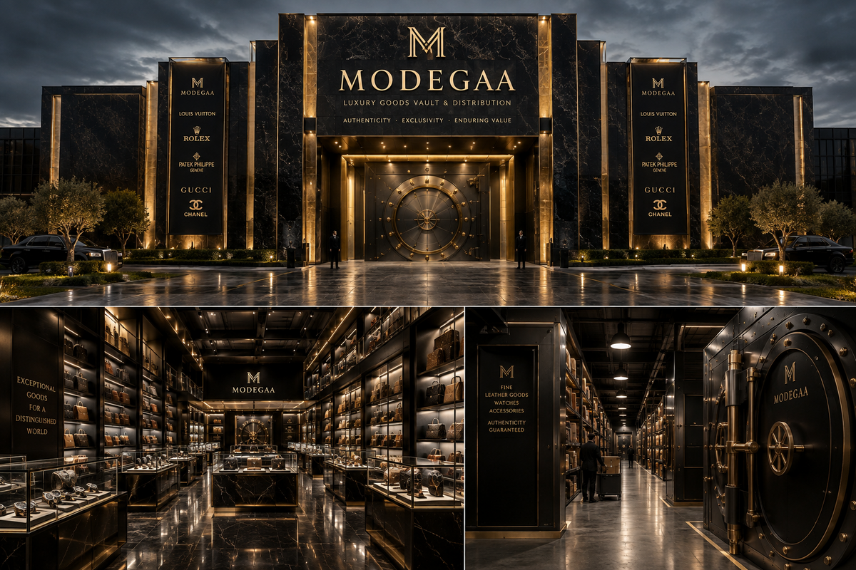DIRECT FACTORY MASTER QUALITY MODEGAA
