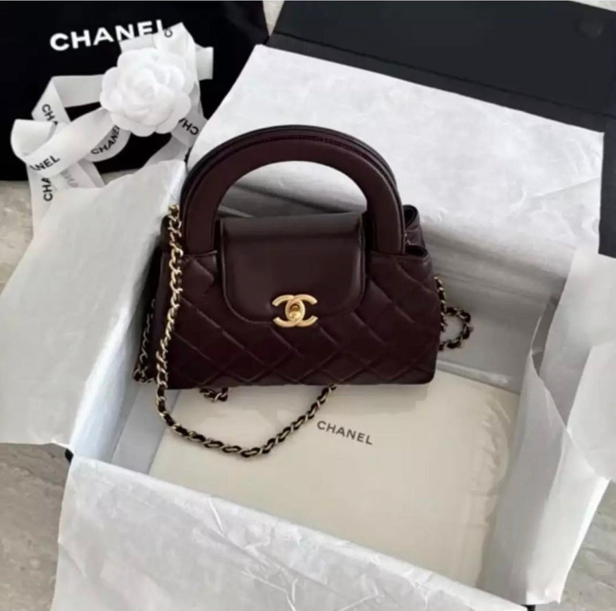 Bags