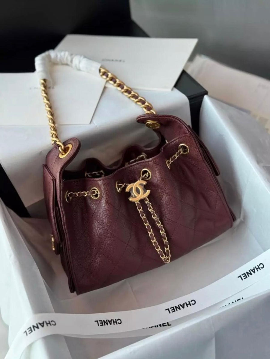 Bags