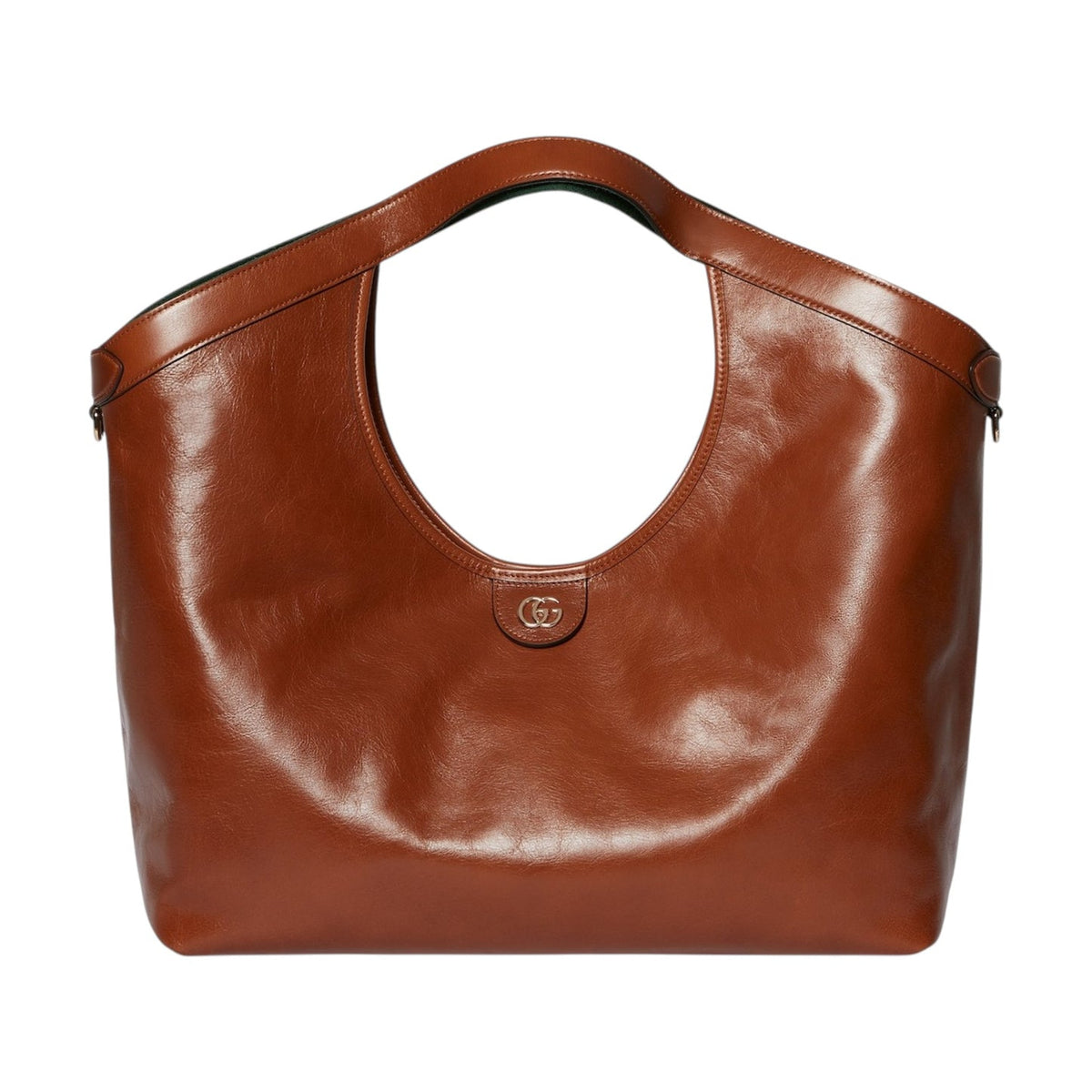 G.U.C.C.I. Giglio Bag - MODEGAA