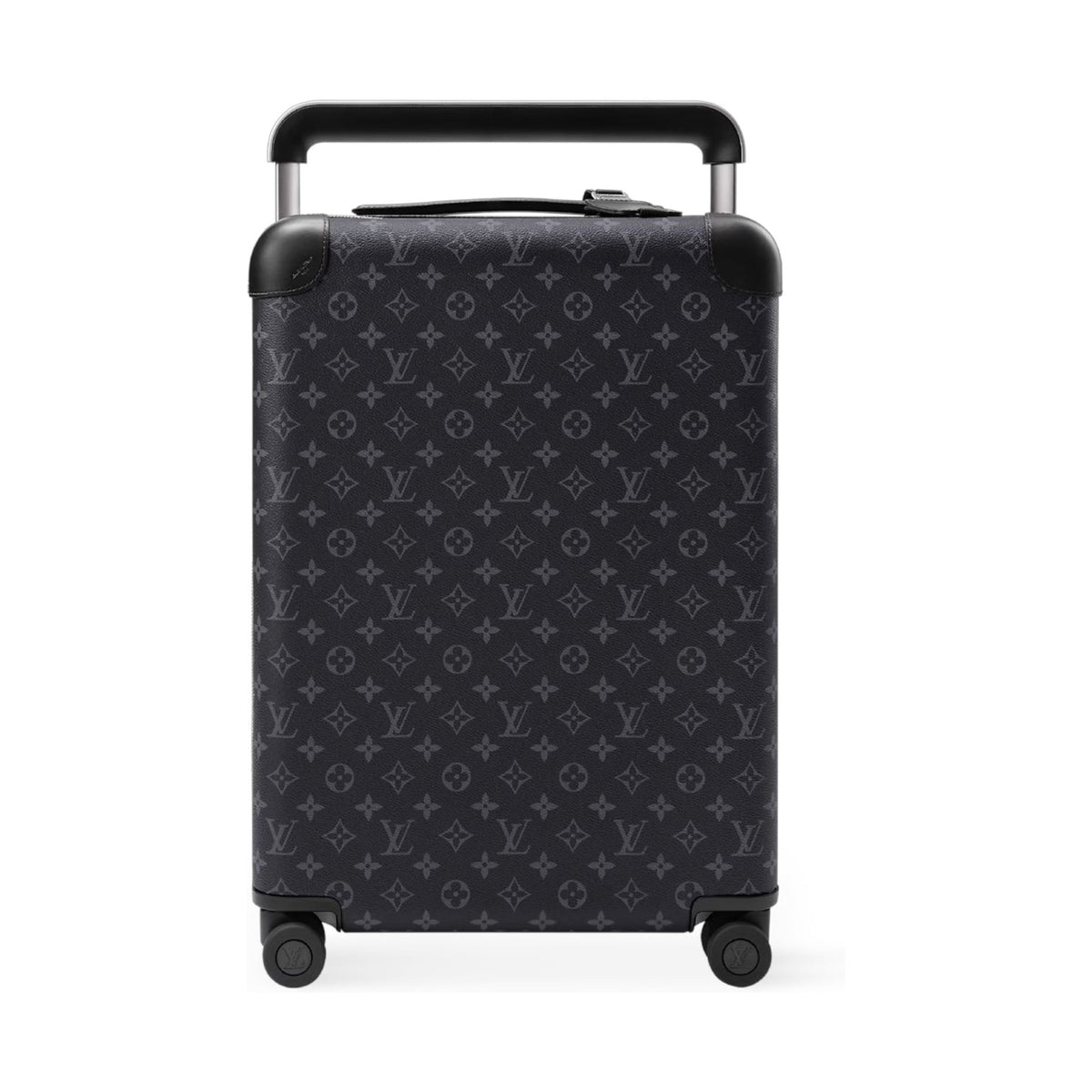 L.V. Horizon 55 luggage Lou.i.S Vuit.t.on - MODEGAA