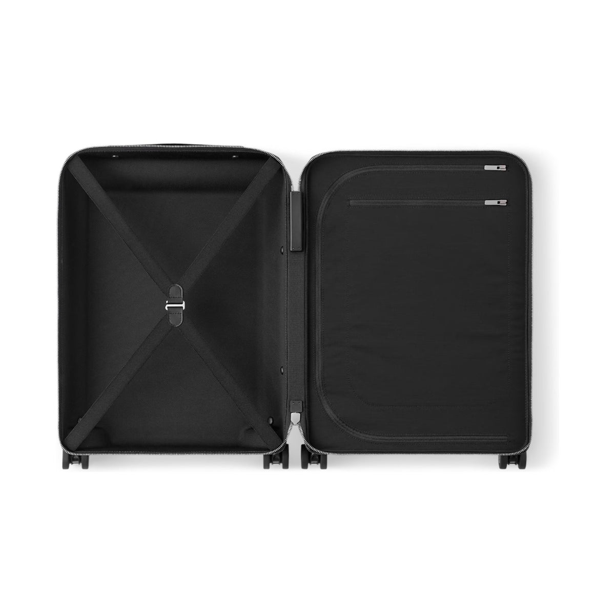 L.V. Horizon 55 luggage Lou.i.S Vuit.t.on - MODEGAA