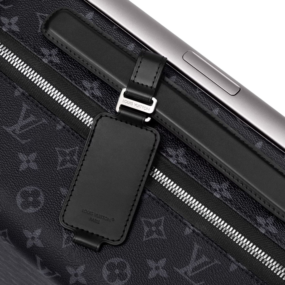 L.V. Horizon 55 luggage Lou.i.S Vuit.t.on - MODEGAA