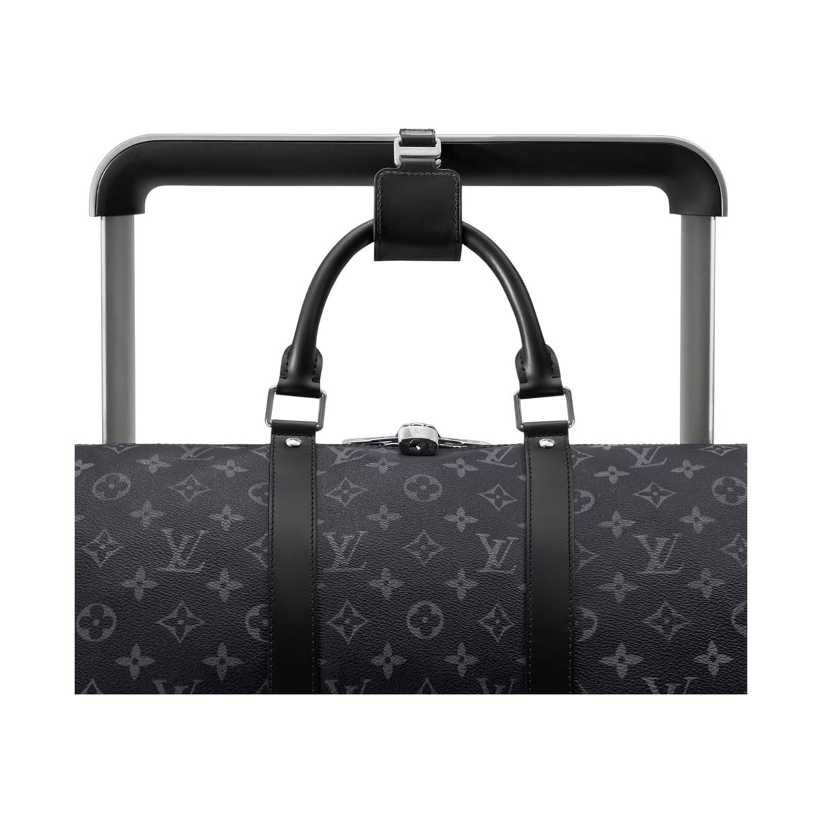 L.V. Horizon 55 luggage Lou.i.S Vuit.t.on - MODEGAA