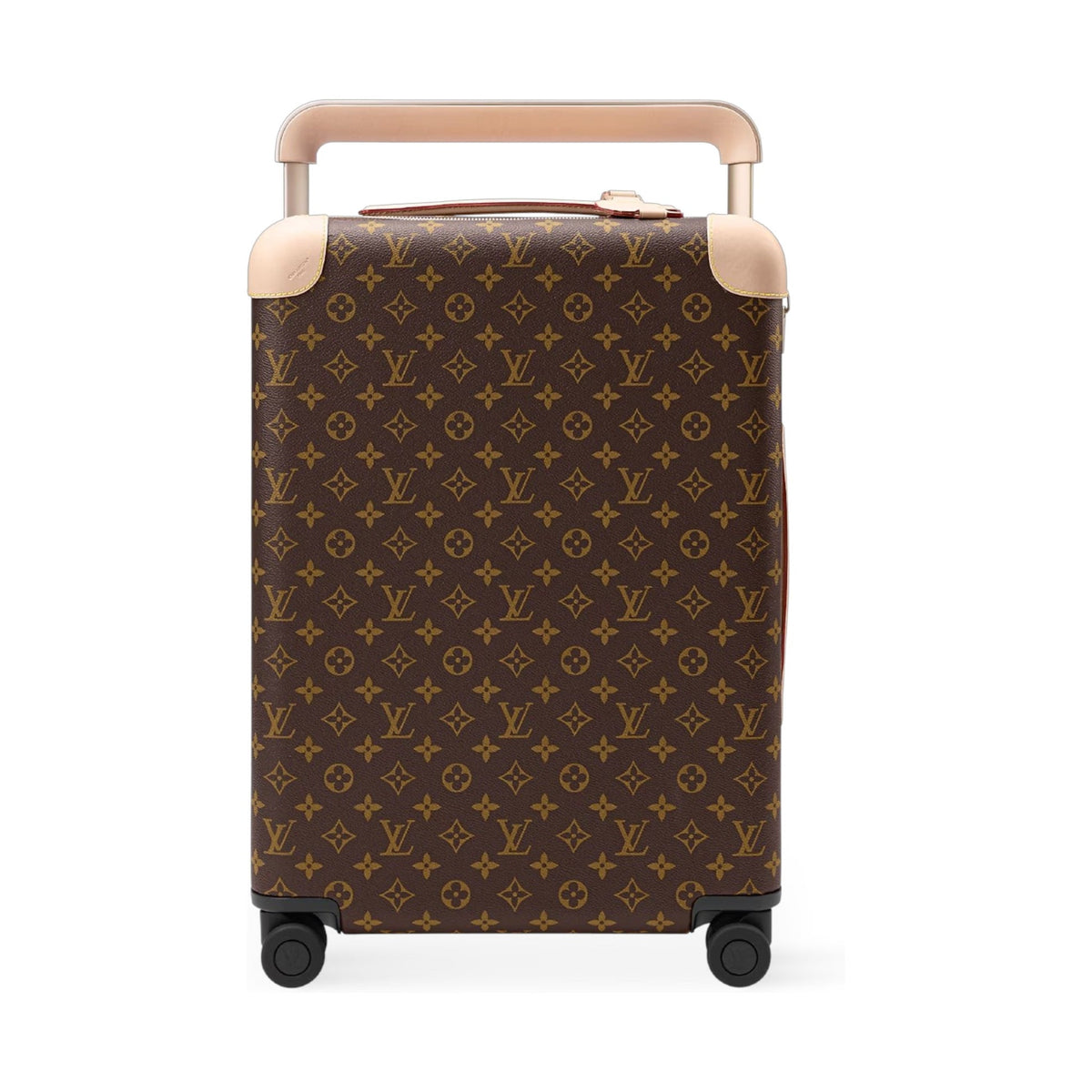 L.V. Horizon 55 luggage Lou.i.S Vuit.t.on - MODEGAA