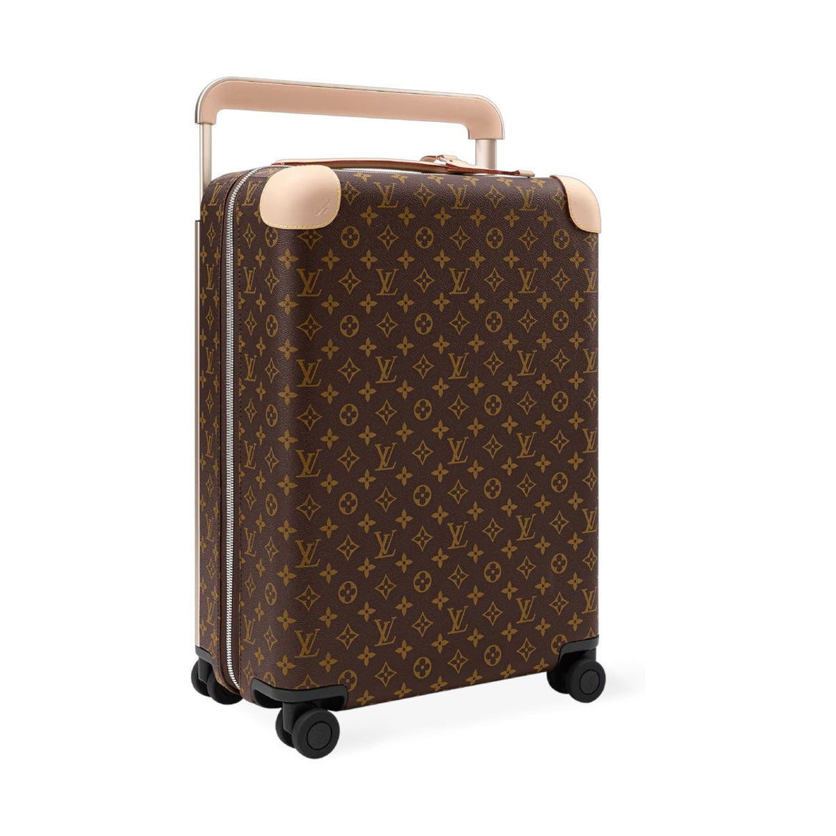L.V. Horizon 55 luggage Lou.i.S Vuit.t.on - MODEGAA