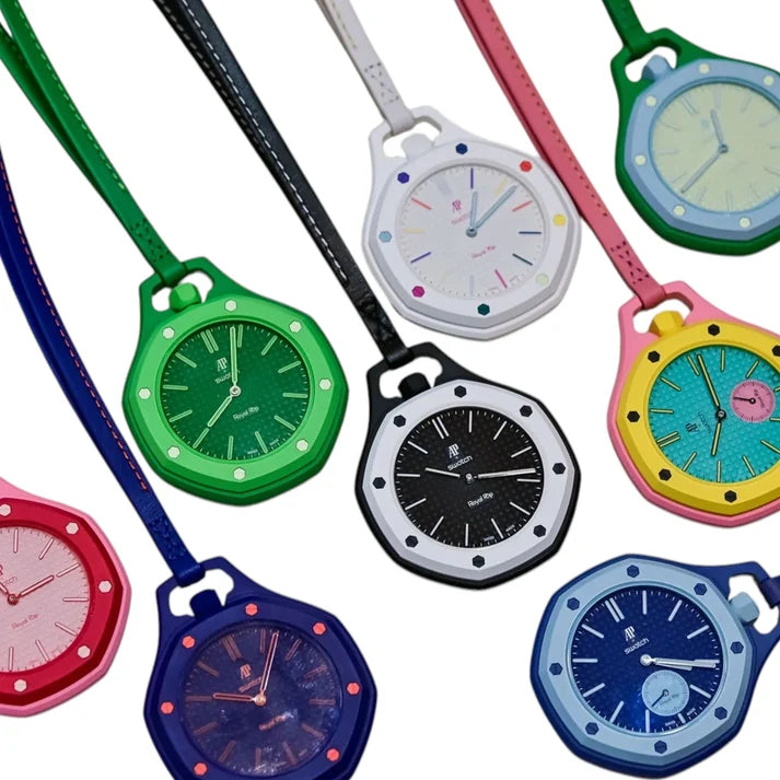 Up to 80% off on Name Brand Luxury Goods - MODEGAA