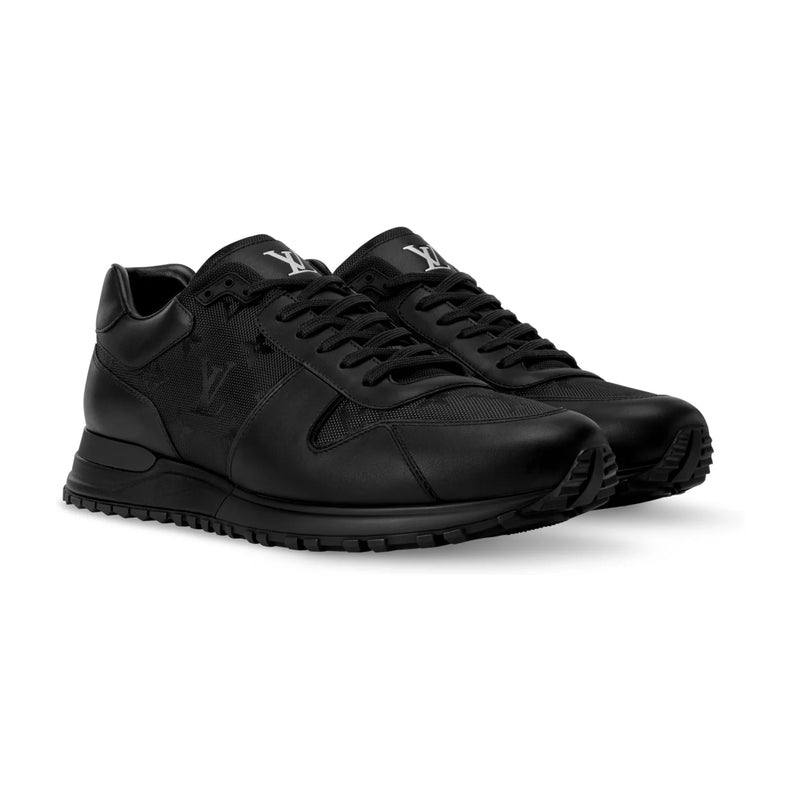 L.o.u.i.s - V.u.i.t.t.o.n Run Away Sneaker Regular price - MODEGAA