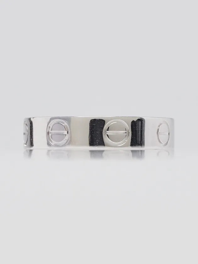 C.A.R.T.I.E.R. Love Ring - MODEGAA