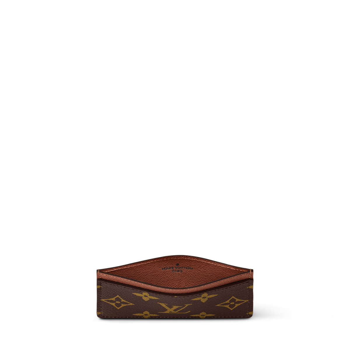 LV Wallet Mens Business card holder - MODEGAA