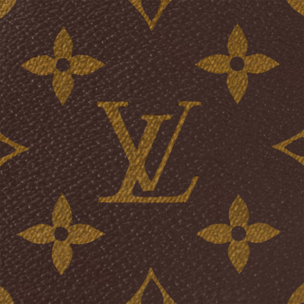 L.O.U.I.S. V.u.i.t.t.o.n. Large Duffel 55 - MODEGAA